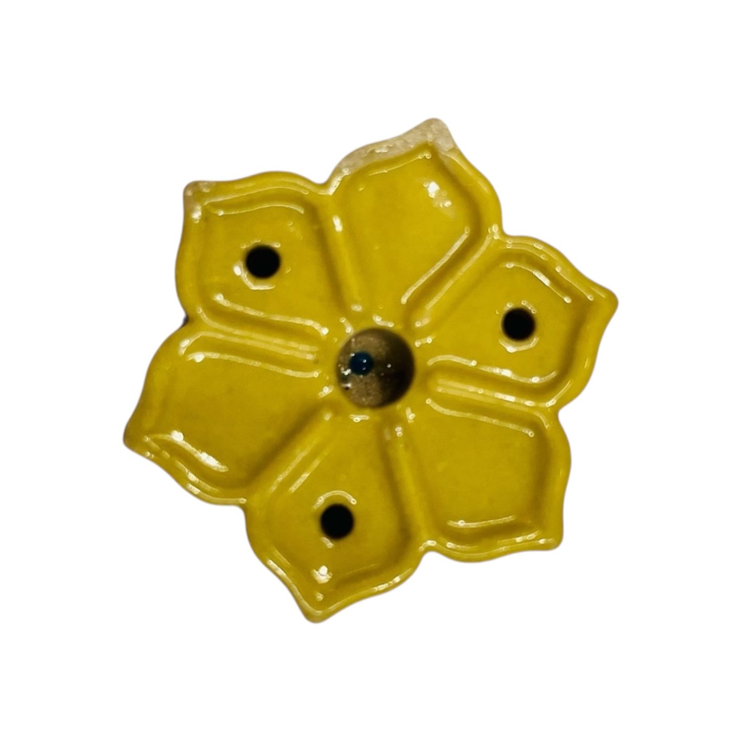 Item 20